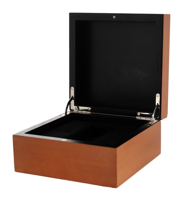 Panerai Luminor Logo PAM00777 Image 4